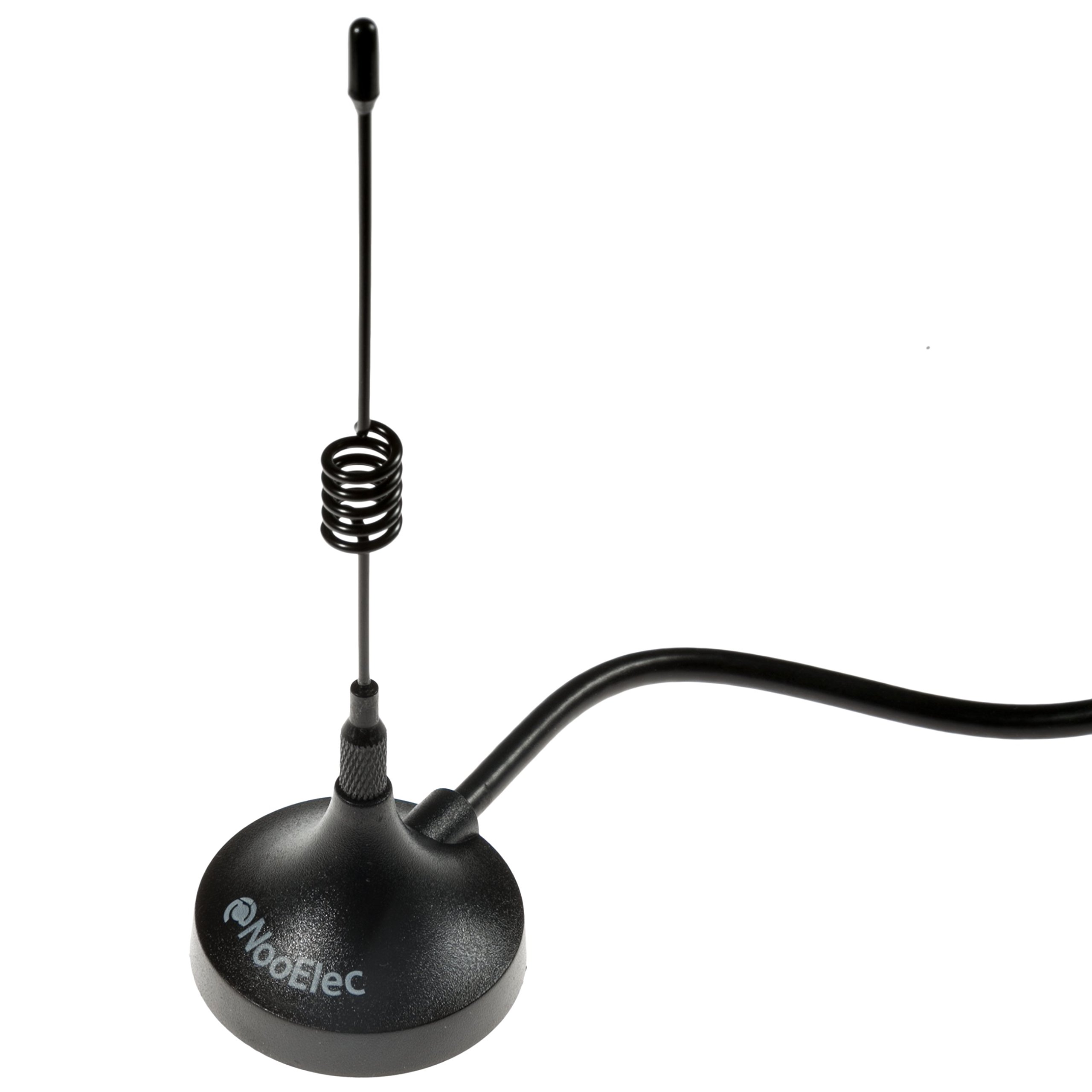 【在庫処分】Nooelec NESDR SMArTee XTRバンドル - 拡張 Amazon | Nooelec NESDR SMArTee XTRバンドル - 拡張チューニング
